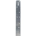 Simpson Strong-Tie 16GA Strap ST18